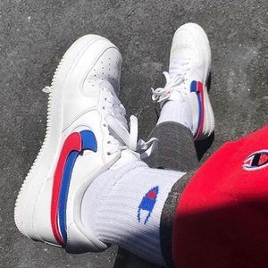 Meet your Posher, Scott